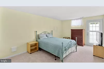21493 Chickacoan Trail, Broadlands, VA 20148 - Photo 24