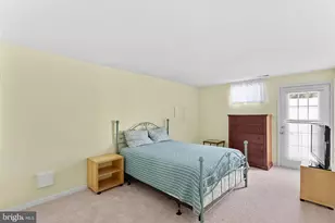 21493 Chickacoan Trail, Broadlands, VA 20148 - Photo 24