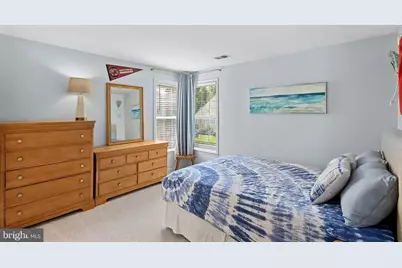 21493 Chickacoan Trail, Broadlands, VA 20148 - Photo 20