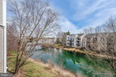 20596 Cornstalk Terrace #302, Ashburn, VA 20147 - Photo 14