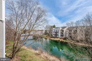20596 Cornstalk Terrace, Ashburn, VA 20147 - Photo 14