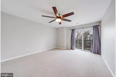 20596 Cornstalk Terrace #302, Ashburn, VA 20147 - Photo 8