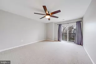 20596 Cornstalk Terrace, Ashburn, VA 20147 - Photo 8