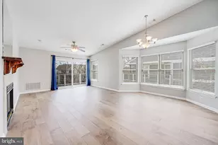 20596 Cornstalk Terrace, Ashburn, VA 20147 - Photo 2