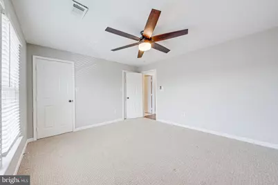 20596 Cornstalk Terrace #302, Ashburn, VA 20147 - Photo 10