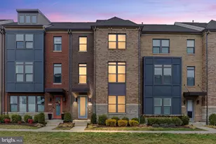 44735 Medway Ter, Ashburn, VA 20147 - Photo 1