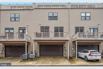 44735 Medway Terrace, Ashburn, VA 20147 - Photo 56