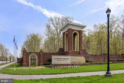 43031 Foxtrail Woods Terrace #108, Ashburn, VA 20148 - Photo 38