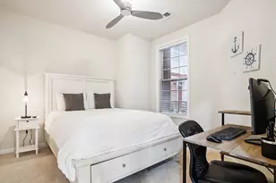 43031 Foxtrail Woods Terrace, Ashburn, VA 20148 - Photo 18
