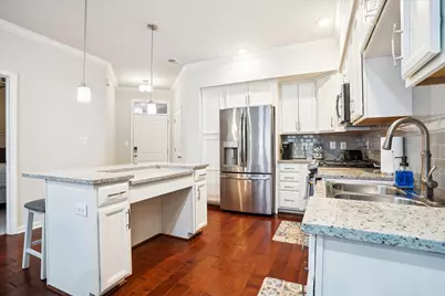 43031 Foxtrail Woods Terrace #108, Ashburn, VA 20148 - Photo 10