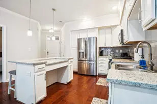 43031 Foxtrail Woods Terrace, Ashburn, VA 20148 - Photo 10