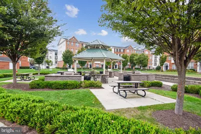 43031 Foxtrail Woods Terrace #108, Ashburn, VA 20148 - Photo 20