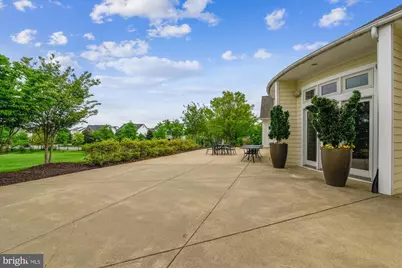 43031 Foxtrail Woods Terrace #108, Ashburn, VA 20148 - Photo 36