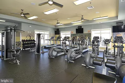 43031 Foxtrail Woods Terrace #108, Ashburn, VA 20148 - Photo 32