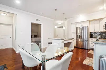 43031 Foxtrail Woods Terrace #108, Ashburn, VA 20148 - Photo 6