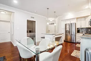 43031 Foxtrail Woods Terrace, Ashburn, VA 20148 - Photo 6