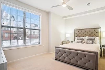 43031 Foxtrail Woods Terrace #108, Ashburn, VA 20148 - Photo 16