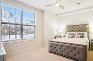 43031 Foxtrail Woods Terrace, Ashburn, VA 20148 - Photo 16