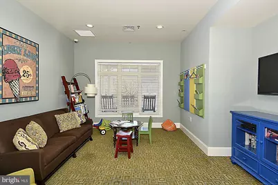 43031 Foxtrail Woods Terrace #108, Ashburn, VA 20148 - Photo 30