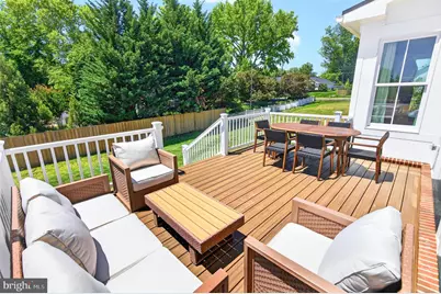 334 Runner Stone Court NW, Leesburg, VA 20176 - Photo 18