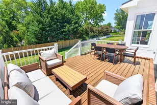 334 Runner Stone Ct NW, Leesburg, VA 20176 - Photo 18