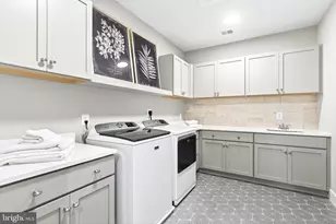334 Runner Stone Ct NW, Leesburg, VA 20176 - Photo 40