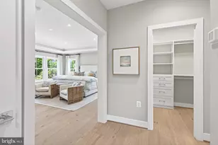 334 Runner Stone Ct NW, Leesburg, VA 20176 - Photo 26