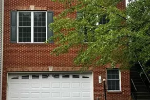 100 Ivy Hills Terrace, Purcellville, VA 20132 - Photo 1