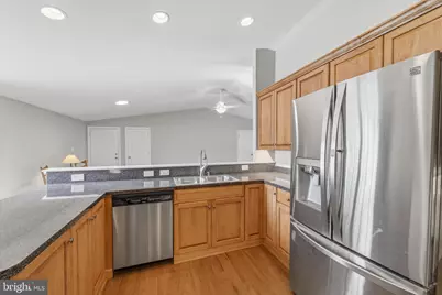 114 Birch Street NE, Leesburg, VA 20176 - Photo 14