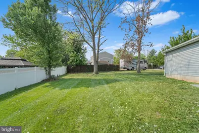 114 Birch Street NE, Leesburg, VA 20176 - Photo 40