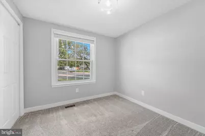 114 Birch Street NE, Leesburg, VA 20176 - Photo 20