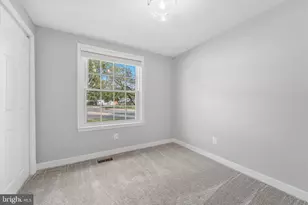 114 Birch St NE, Leesburg, VA 20176 - Photo 20