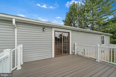 114 Birch Street NE, Leesburg, VA 20176 - Photo 28