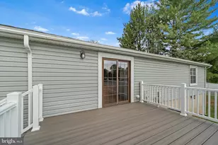 114 Birch St NE, Leesburg, VA 20176 - Photo 28
