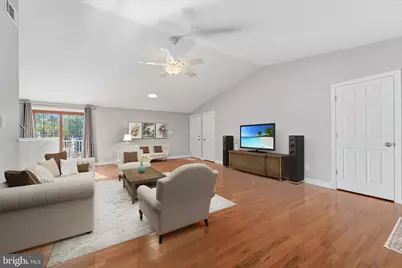 114 Birch Street NE, Leesburg, VA 20176 - Photo 8