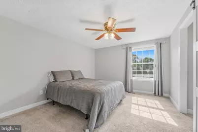 114 Birch Street NE, Leesburg, VA 20176 - Photo 16