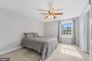 114 Birch St NE, Leesburg, VA 20176 - Photo 16