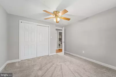 114 Birch Street NE, Leesburg, VA 20176 - Photo 24