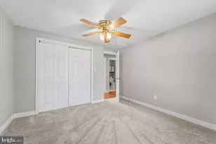 114 Birch St NE, Leesburg, VA 20176 - Photo 24