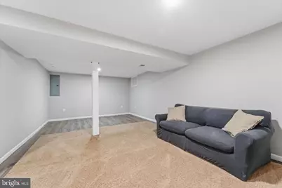 114 Birch Street NE, Leesburg, VA 20176 - Photo 36