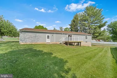 114 Birch Street NE, Leesburg, VA 20176 - Photo 38