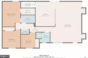 114 Birch St NE, Leesburg, VA 20176 - Photo 46