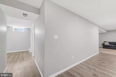114 Birch Street NE, Leesburg, VA 20176 - Photo 32