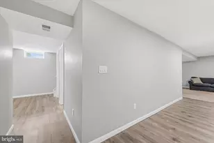 114 Birch St NE, Leesburg, VA 20176 - Photo 32