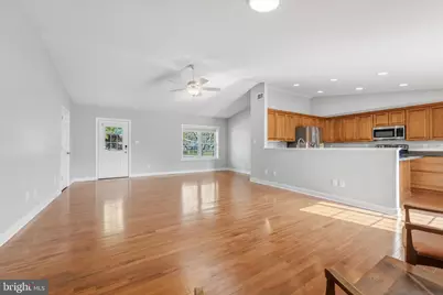114 Birch Street NE, Leesburg, VA 20176 - Photo 10