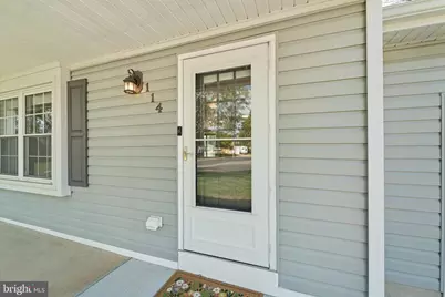 114 Birch Street NE, Leesburg, VA 20176 - Photo 4