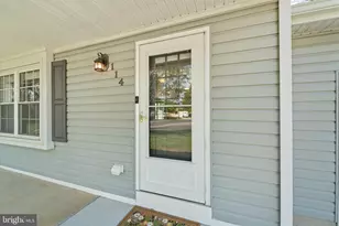 114 Birch St NE, Leesburg, VA 20176 - Photo 4