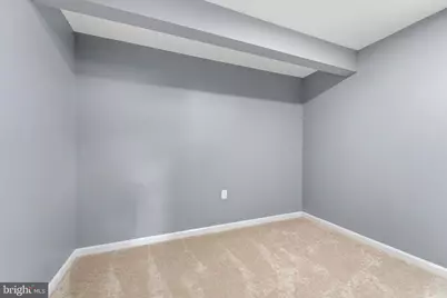 114 Birch Street NE, Leesburg, VA 20176 - Photo 34