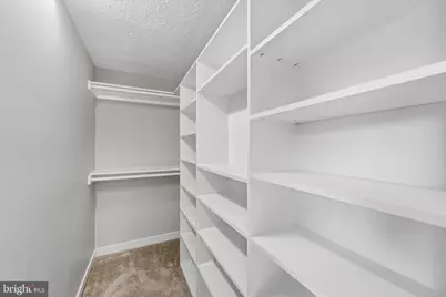 114 Birch Street NE, Leesburg, VA 20176 - Photo 18