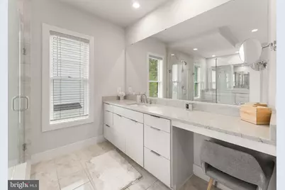 24590 Lenah Crossing Drive, Aldie, VA 20105 - Photo 42